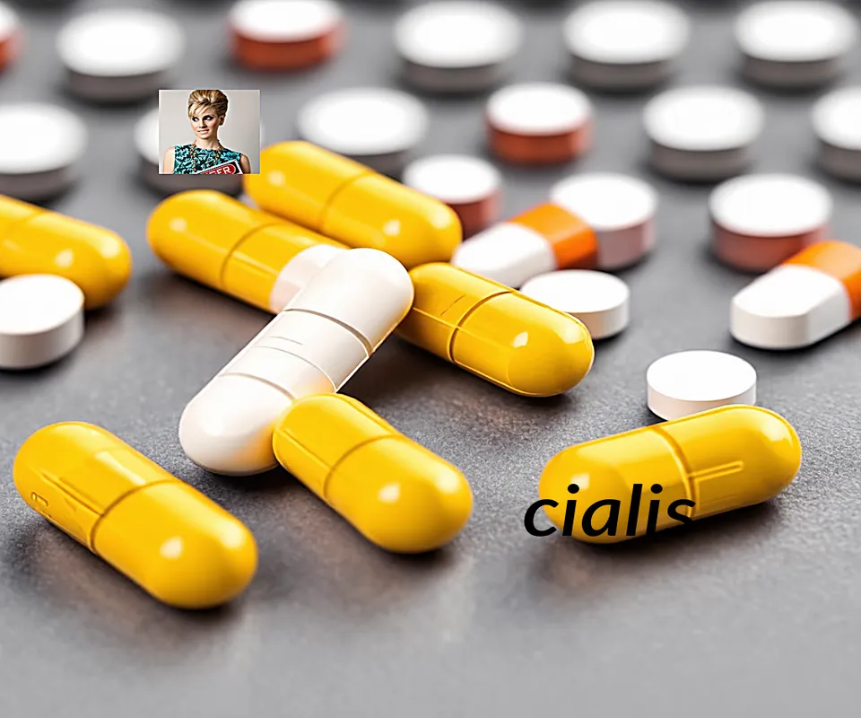 Cialis generico da italia